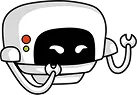 робототехника для детей Лига Роботов